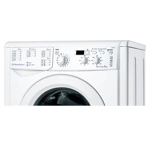 indesit iwc 71051 c eco eu usato